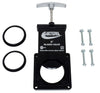 VALTERRA LLC T1002VPM