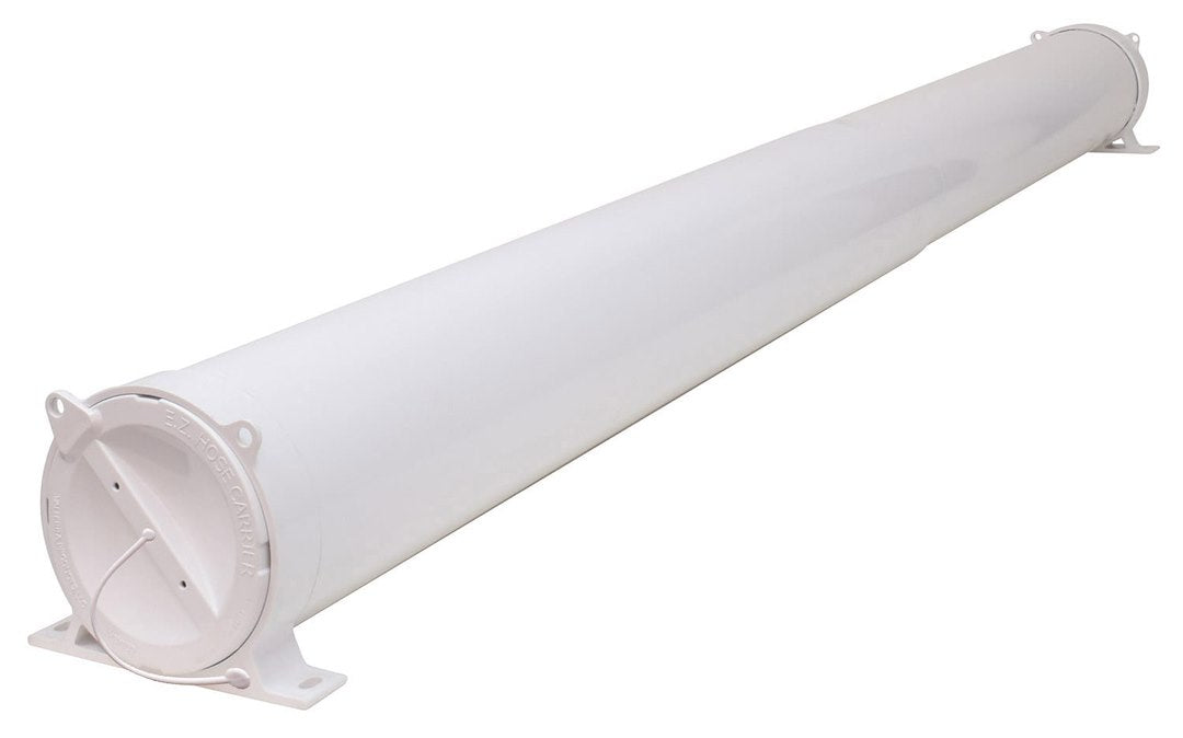 VALTERRA LLC A04-5094