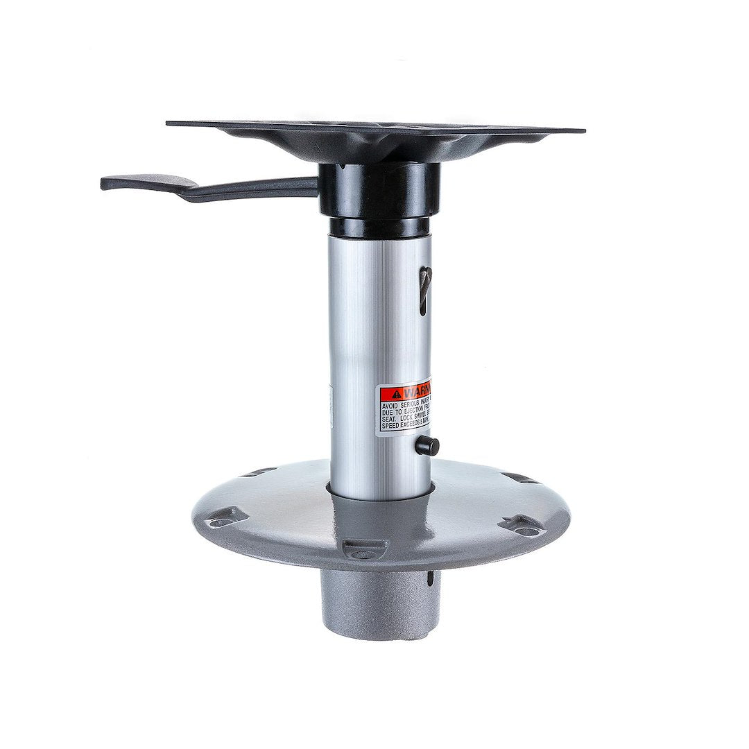 ATTWOOD MARI 23809-7