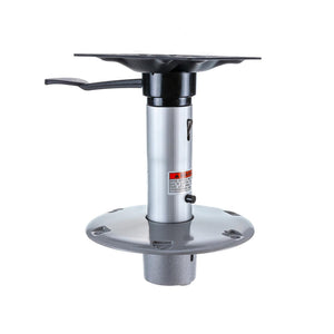 ATTWOOD 23809-7 KIT-BASE/POST STMT 9'AND