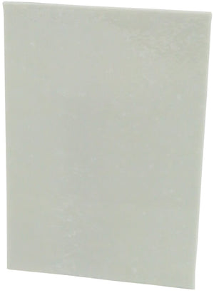 DUTTON 56713 DURAPATCH UV 6' X 9'