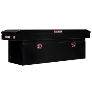 WEATHERGUARD 128-5-04 SADDLE BOX
