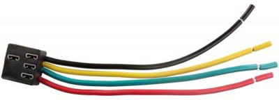 JR PRODUCTS 13975