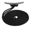 SEA DOG 302116020BK-1
