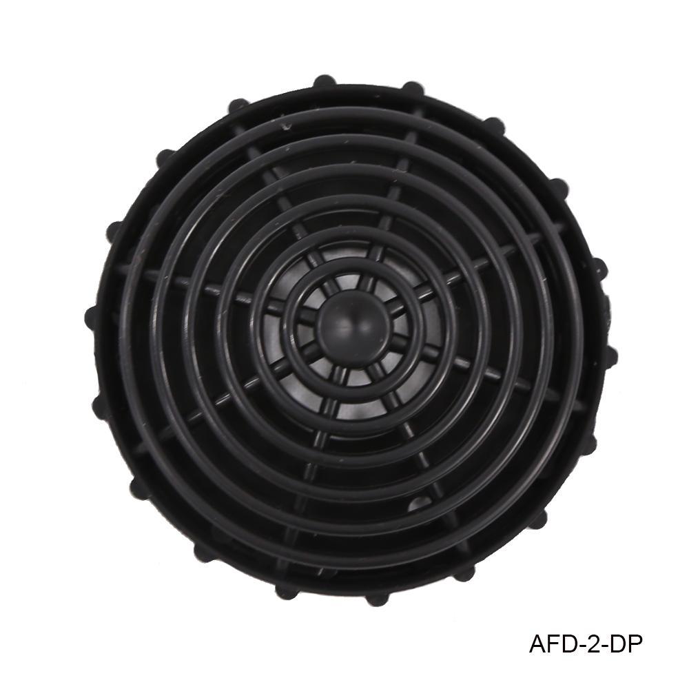 T-H MARINE AFD-2-DP