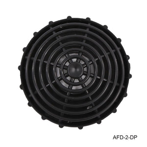 T-H MARINE AFD-2-DP AERATOR FILTER DOME