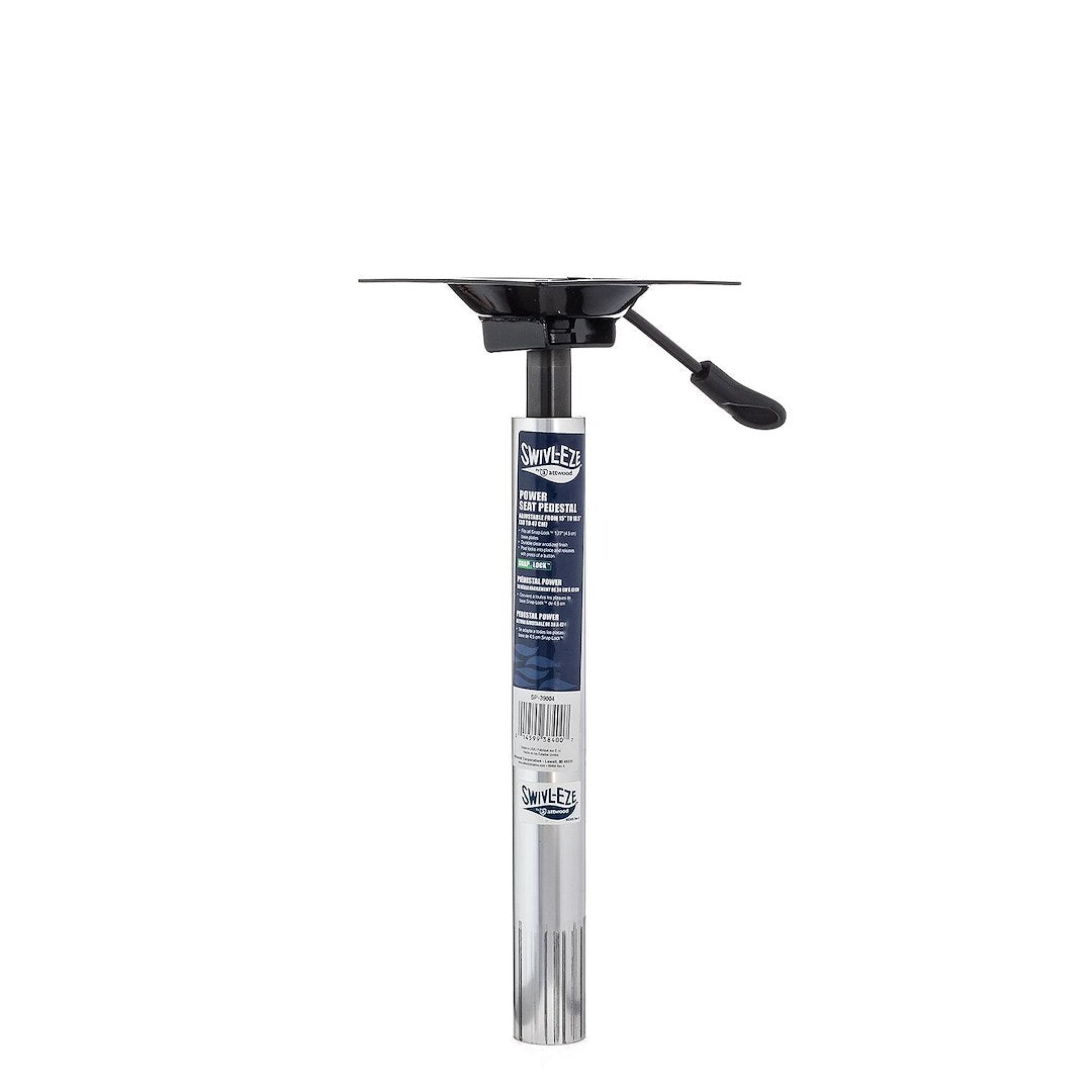ATTWOOD MARI SP-39004