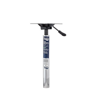 ATTWOOD SP-39004 SNAP LOCK PWR PED 16' TO