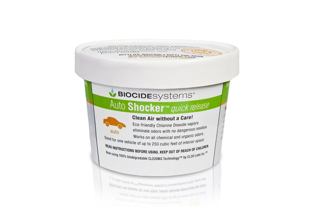 BIOCIDE 3213