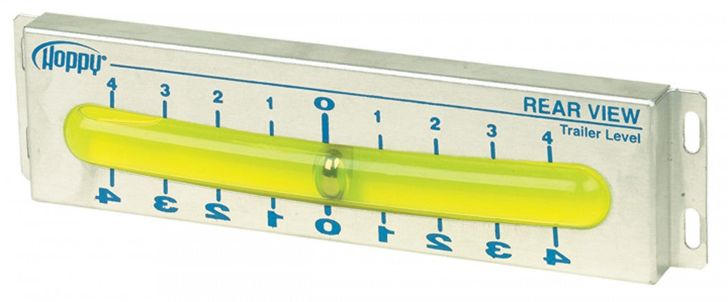 HOPKINS 04115