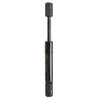 WEATHERGUARD 856-01