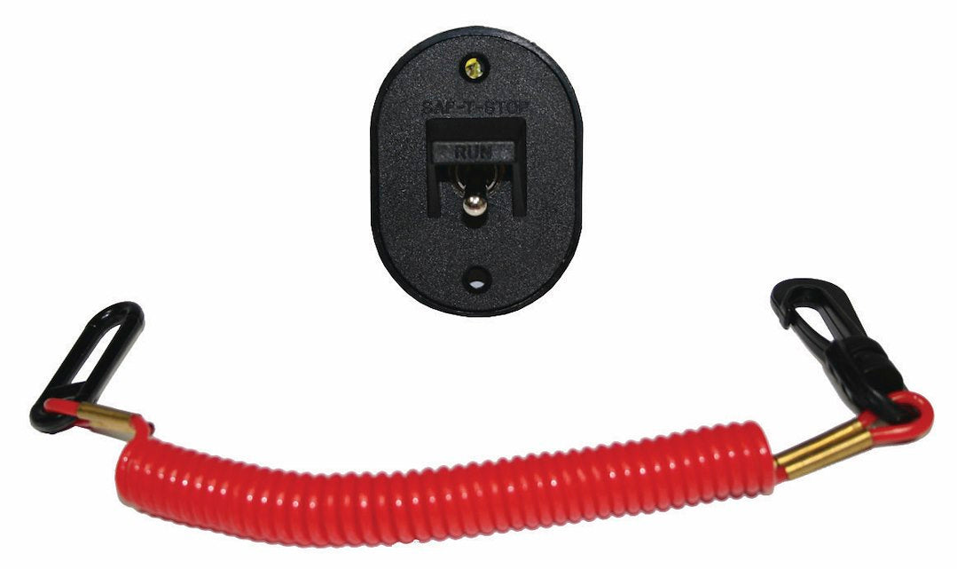 T-H MARINE KS-1-DP