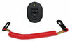 T-H MARINE KS-1-DP
