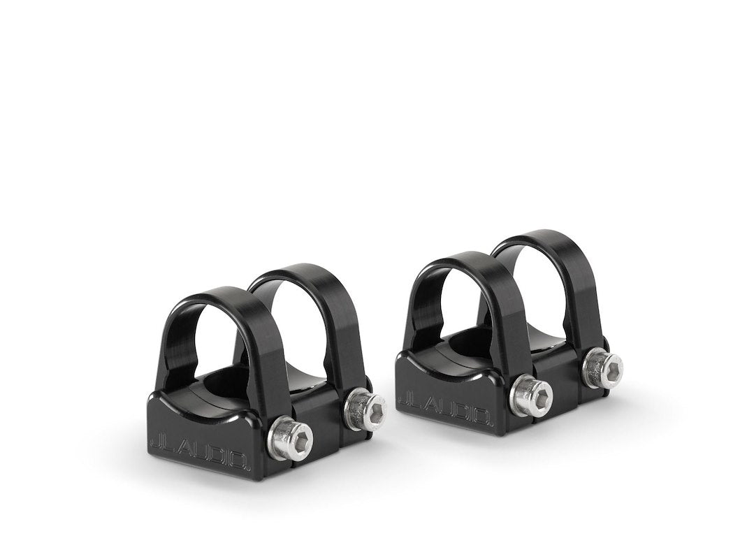 JL AUDIO 010-13694-00