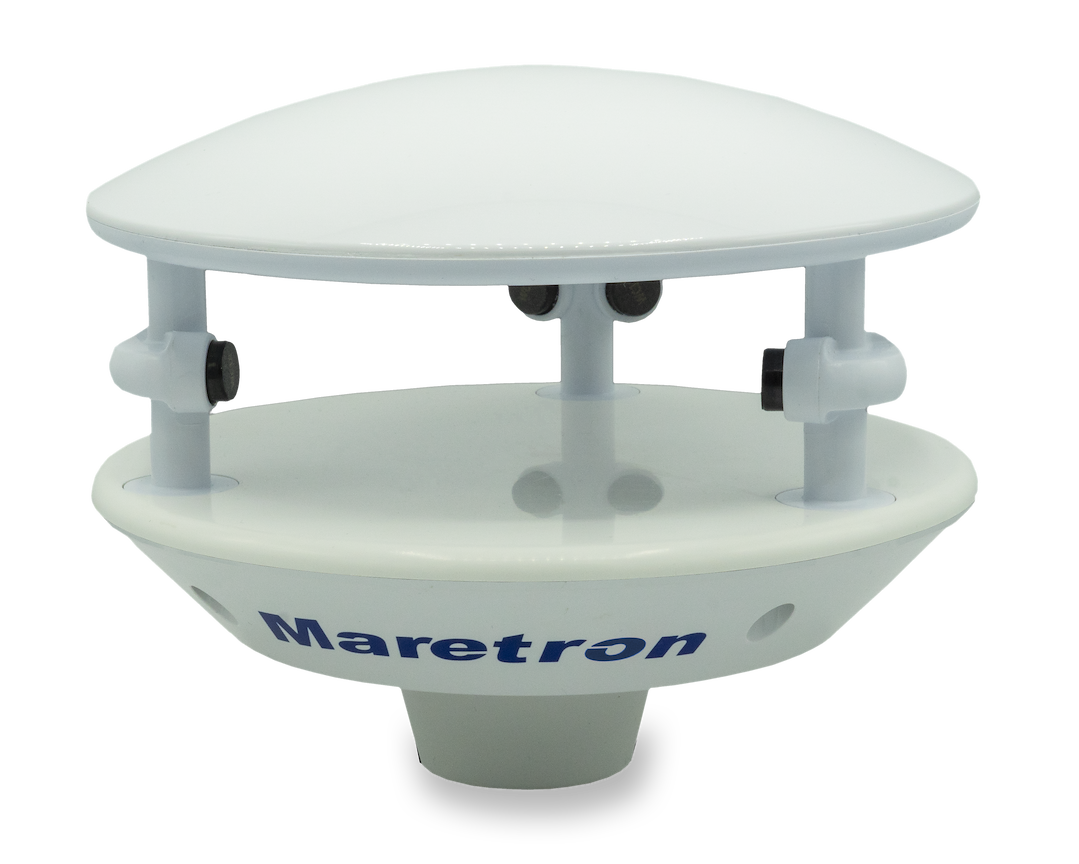 MARETRON WSO200-01