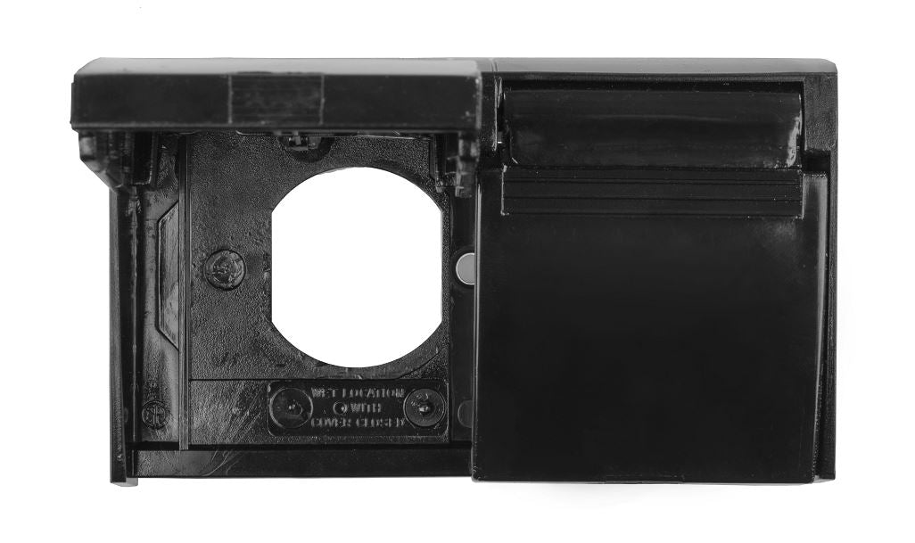 JR PRODUCTS 05-12115