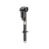 PRO SERIES 500198