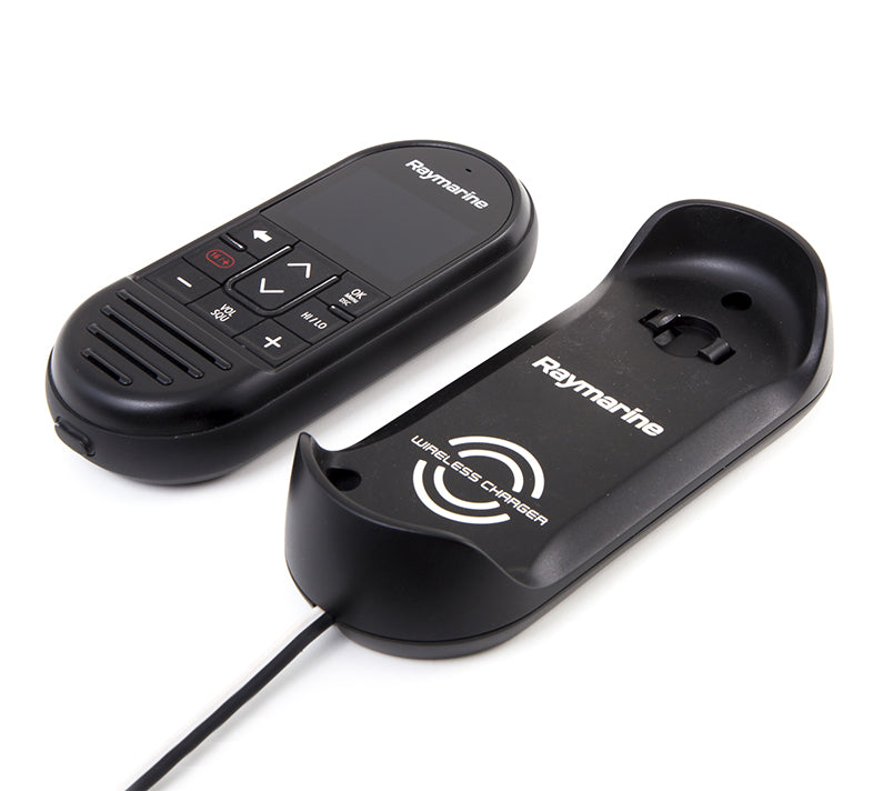 RAYMARINE A80544