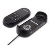 RAYMARINE A80544