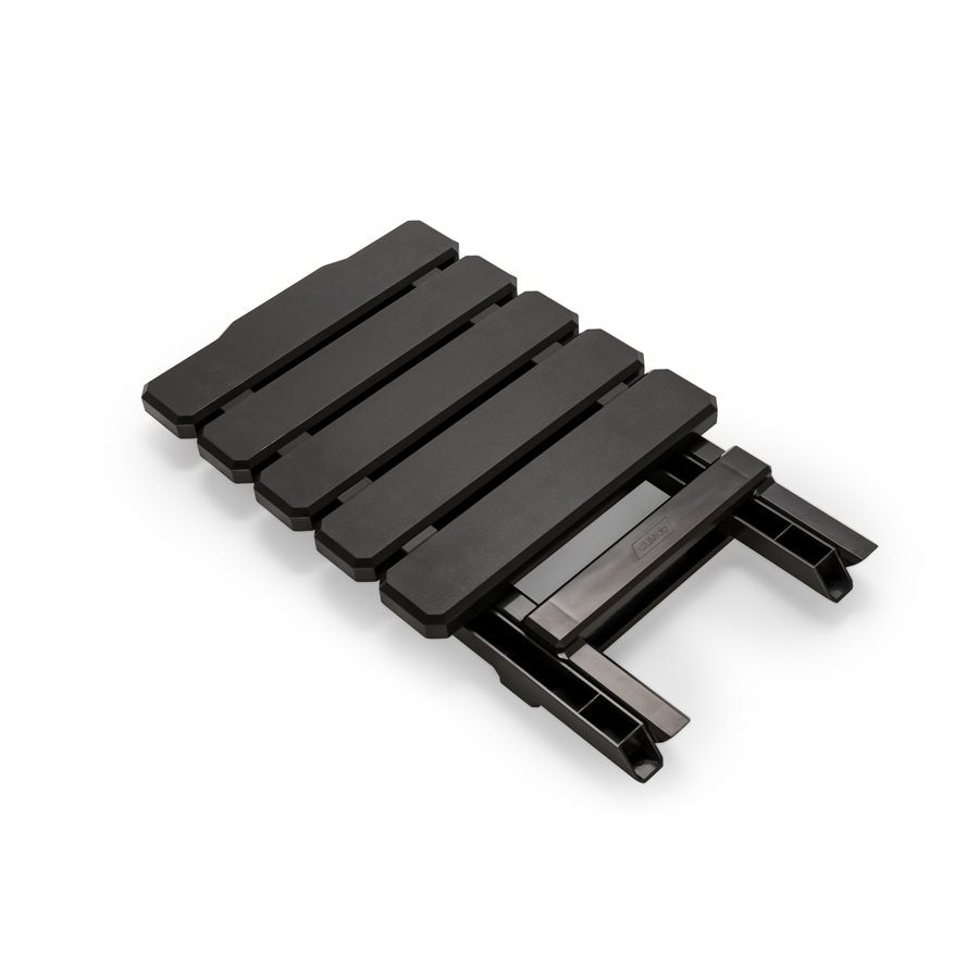 CAMCO 51882