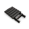 CAMCO 51882