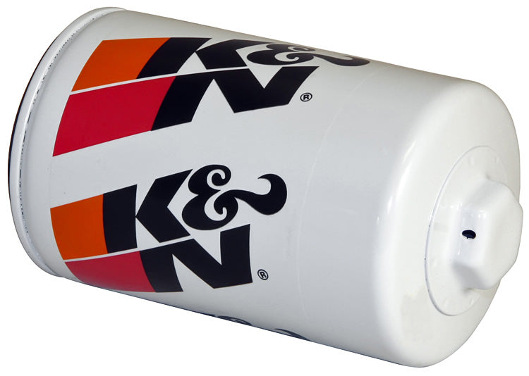 K&N FILTER HP-2009