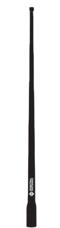 DIGITAL ANTN 992-MB-S