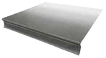 LIPPERT COMP V000520225