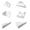WEATHERGUARD 975206-3-01