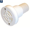 T-H MARINE TH-1502F-B