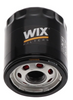 WIX FILTR LD 51042