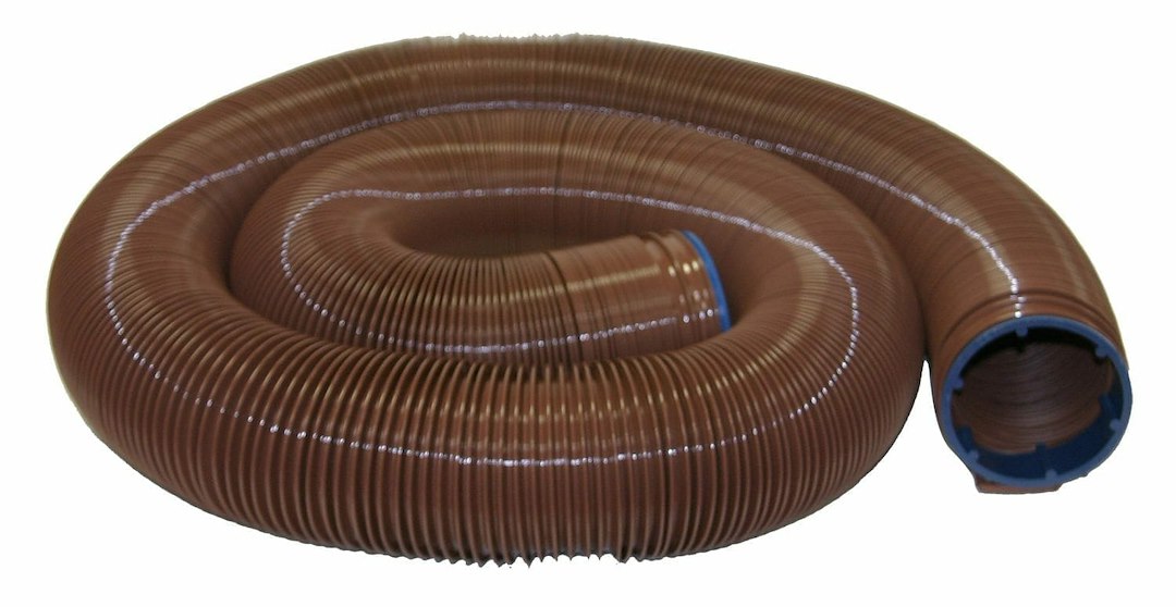 VALTERRA LLC D04-0040