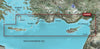 GARMIN CARTO 010-C0850-00