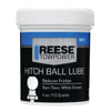 REESE 58117