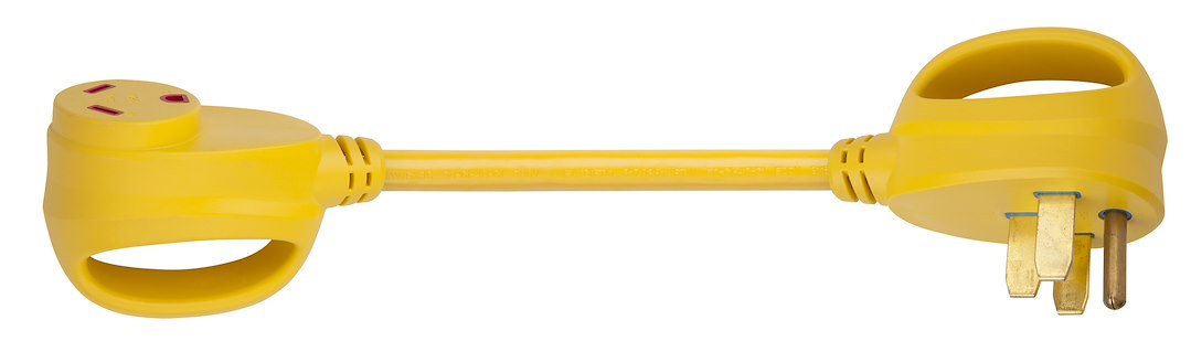MARINCO 5030ARV
