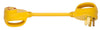 MARINCO 5030ARV