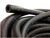 SIERRAMARINE 16-368-0120S