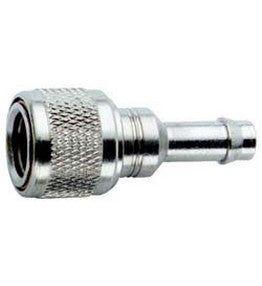 ATTWOOD 8884-6 fits CHRYS HOSE FTG 75HP