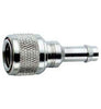 ATTWOOD MARI 8884-6