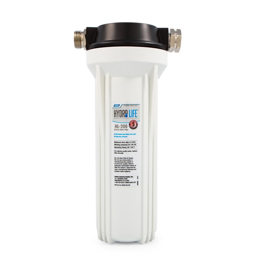 CAMCO 52141