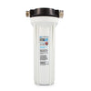 CAMCO 52141