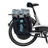 ELBY BIKES E08158