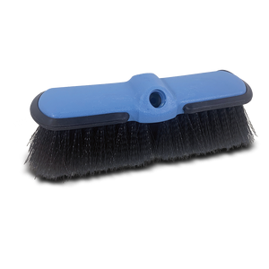 DICOR CP-MB10R 10' MEDIUM BRISTLE ROOF BRUSH