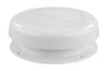 JR PRODUCTS 02-29125
