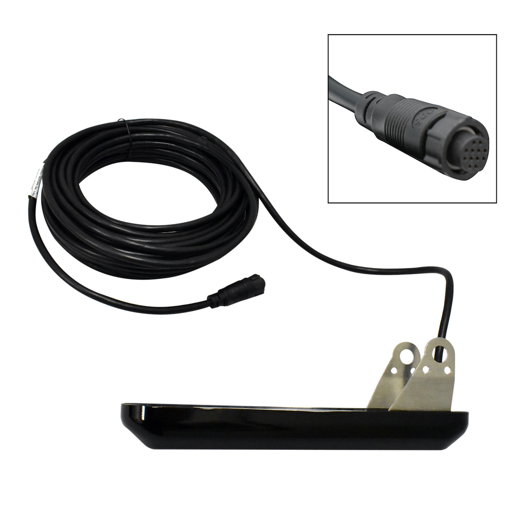 FURUNO 455T-TM903