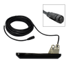 FURUNO 455T-TM903