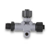 GARMIN ELEC. 010-11078-00