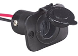 MARINCO 12VBRS2