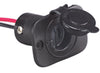 MARINCO 12VBRS2