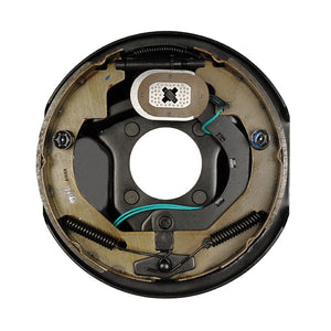 AP PRODUCTS 014-122258-B 10'BRAKEASSYLHBULK